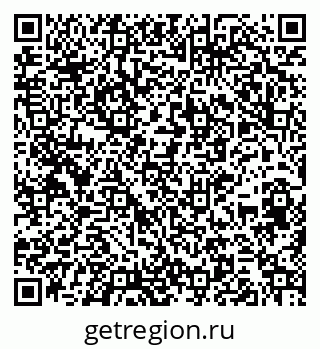 79264516359