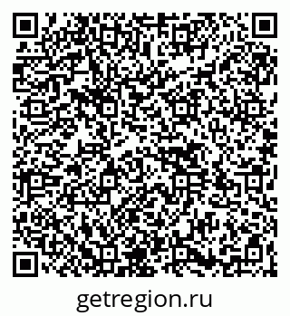 79264516361