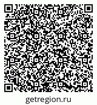 79264516364