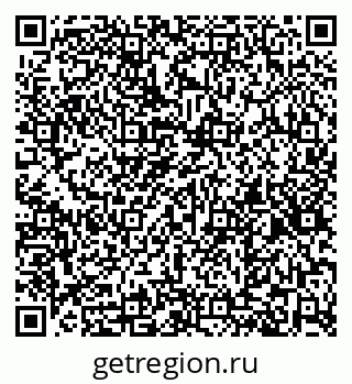 79264516365