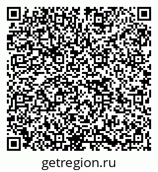 79264516367