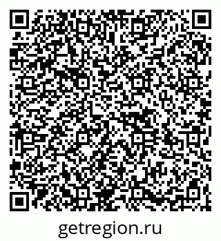 79264516372
