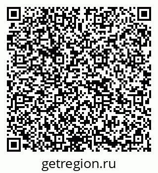 79264516373