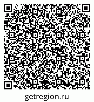 79264516374