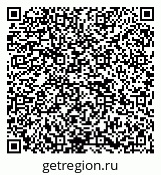 79264516377