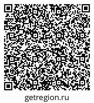 79264516384