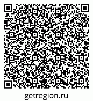 79264516386