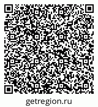 79264516387