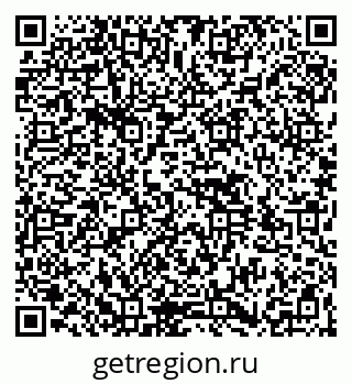 79264516388