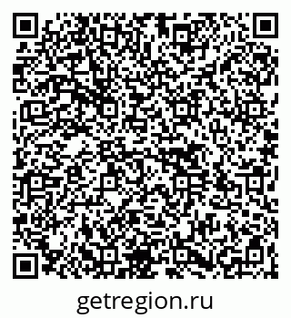 79264516391