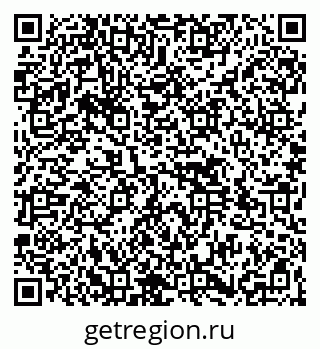79264516393