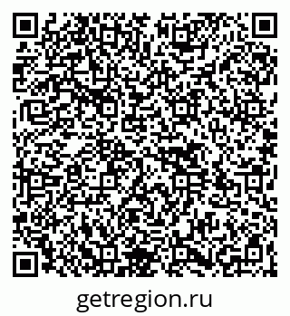 79264516394