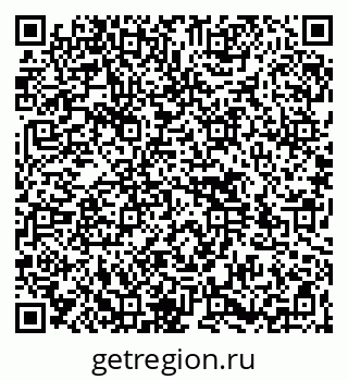 79264516401