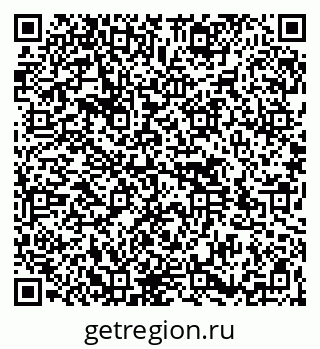 79264516404