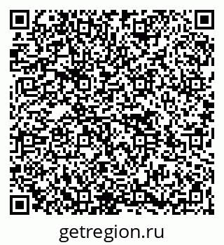 79264516405