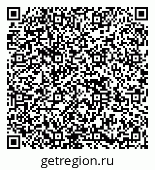 79264516407