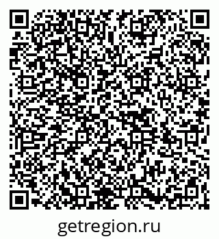79264516408