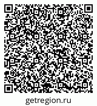 79264516409