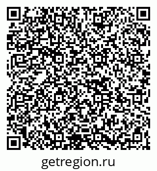 79264516412