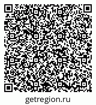 79264516414