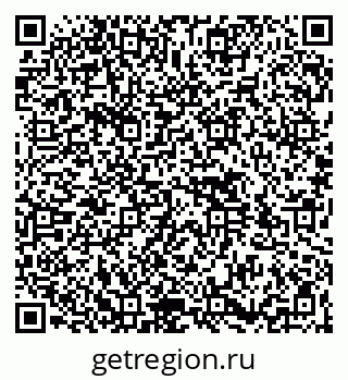 79264516415