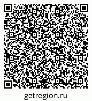 79264516418
