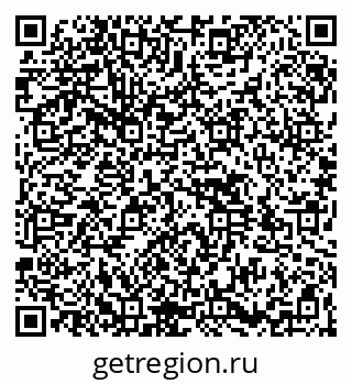 79264516420