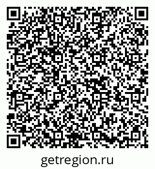 79264516424