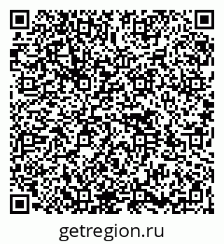79264516425