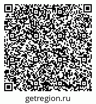 79264516427