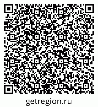 79264516428