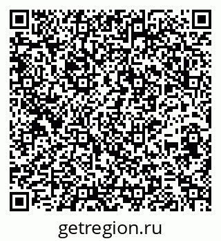 79264516431
