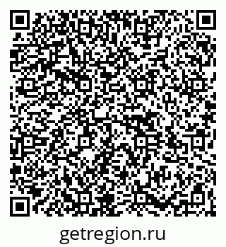 79264516432