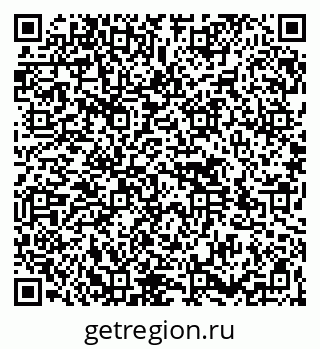 79264516434