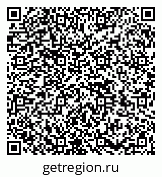 79264516436