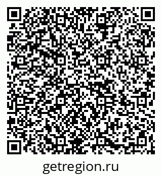 79264516441