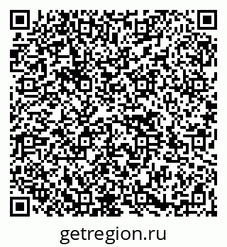 79264516442