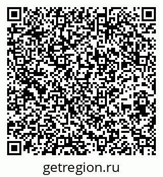 79264516443