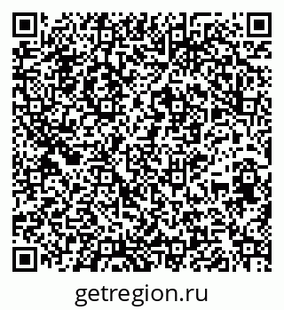 79264516448