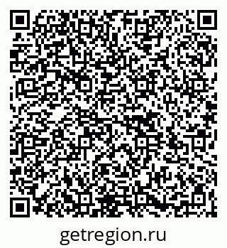 79264516455