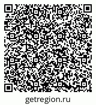 79264516461