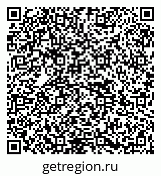 79264516462