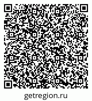 79264516465