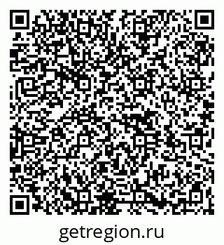 79264516466