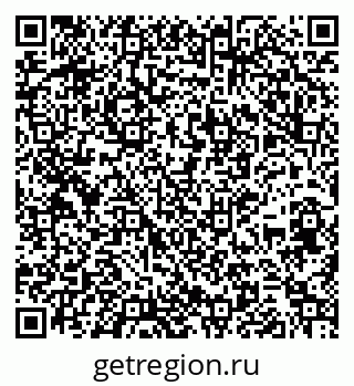 79264516467