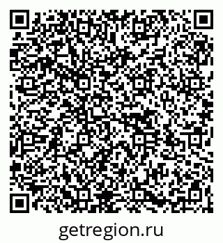 79264516469