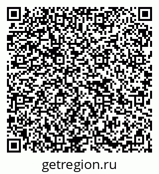 79264516470