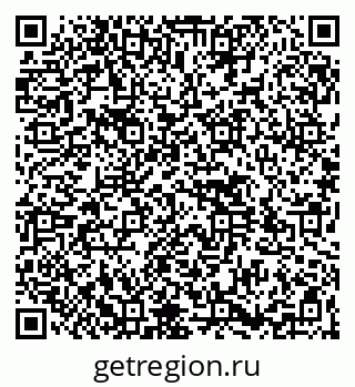 79264516471