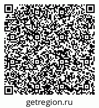 79264516472