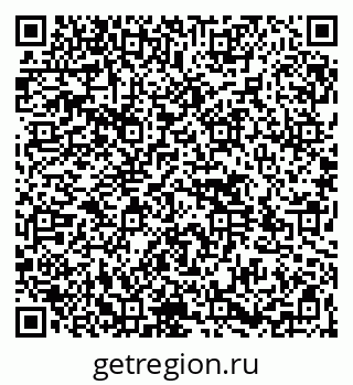 79264516473